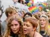 copenhagen-pride-2016-102