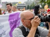 copenhagen-pride-2016-104