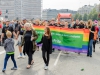 copenhagen-pride-2016-116