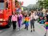 copenhagen-pride-2016-117