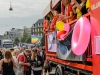 copenhagen-pride-2016-118