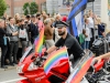 copenhagen-pride-2016-74