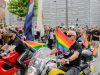 copenhagen-pride-2016-76