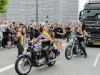 copenhagen-pride-2016-77