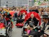 copenhagen-pride-2016-83