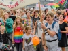 copenhagen-pride-2016-84