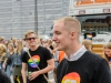 copenhagen-pride-2016-98