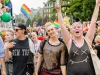 copenhagen-pride-2016-99